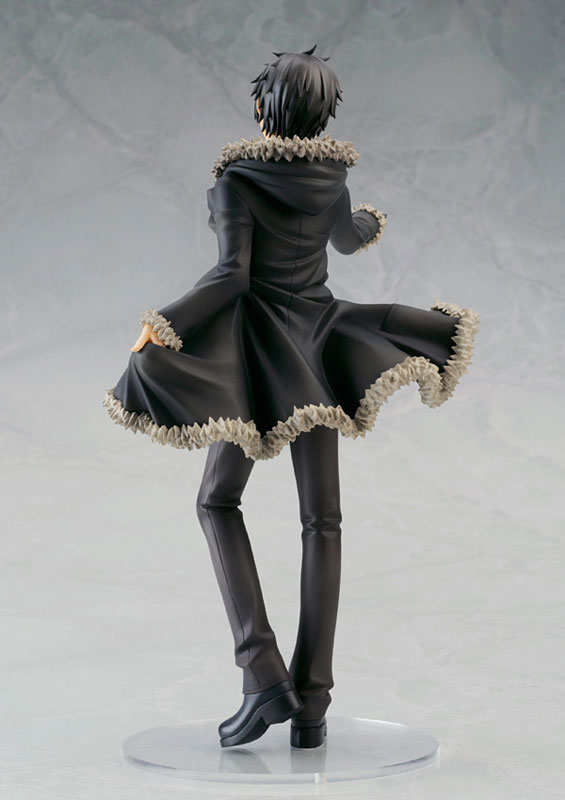 AmiAmi [Character & Hobby Shop] | (Pre-owned ITEM:A/BOX:B