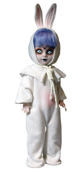 AmiAmi [Character & Hobby Shop] | Living Dead Dolls - Series 1