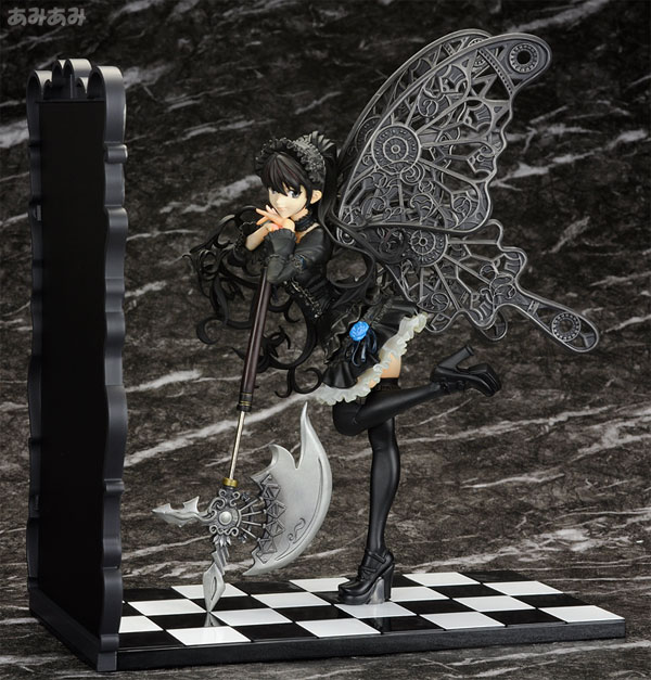 AmiAmi [Character & Hobby Shop] | Original Character
