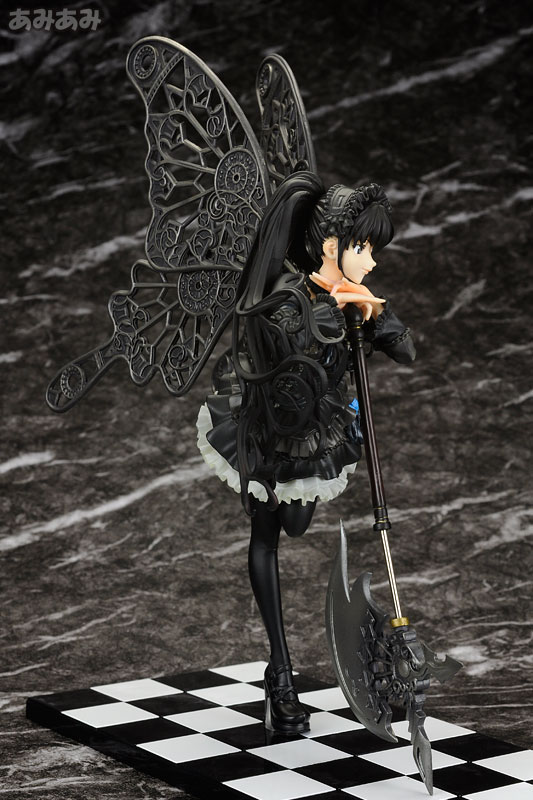 AmiAmi [Character & Hobby Shop] | Original Character - Raquel