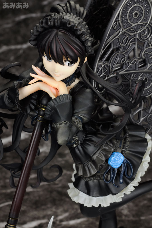 AmiAmi [Character & Hobby Shop] | Original Character - Raquel