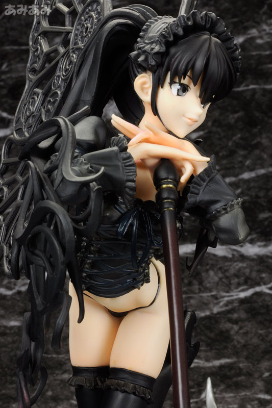 AmiAmi [Character & Hobby Shop] | Original Character - Raquel