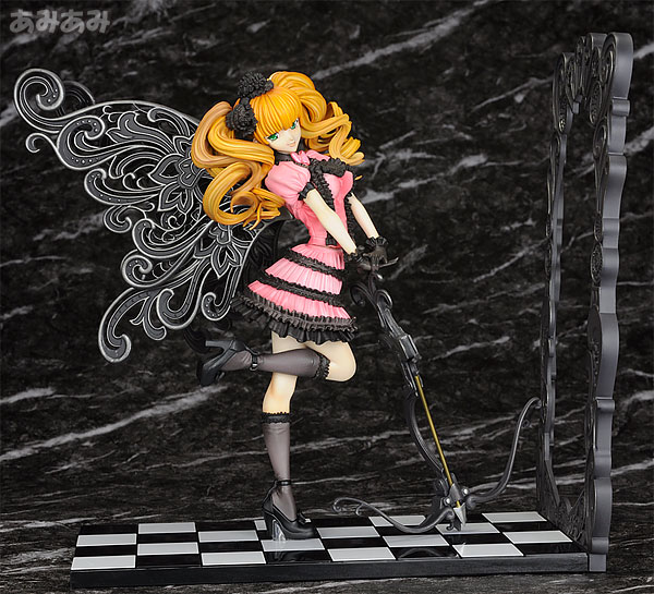 AmiAmi [Character & Hobby Shop] | Original Character - Raquel