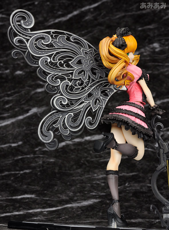 AmiAmi [Character & Hobby Shop] | Original Character