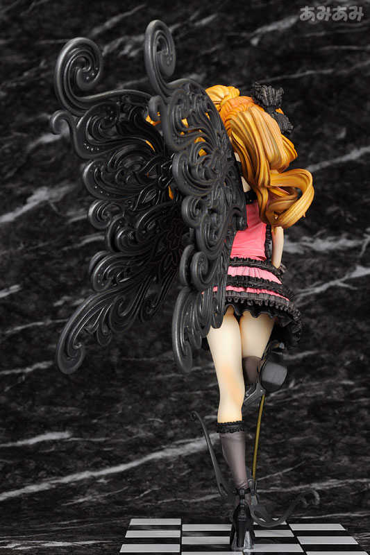 AmiAmi [Character & Hobby Shop] | Original Character