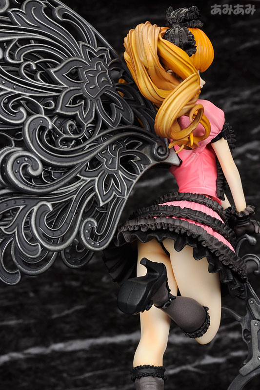 AmiAmi [Character & Hobby Shop] | Original Character - Raquel