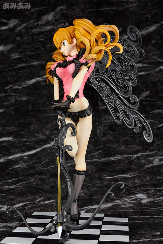 AmiAmi [Character & Hobby Shop] | Original Character