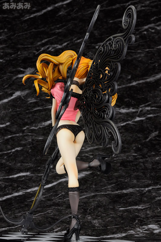 AmiAmi [Character & Hobby Shop] | Original Character - Raquel