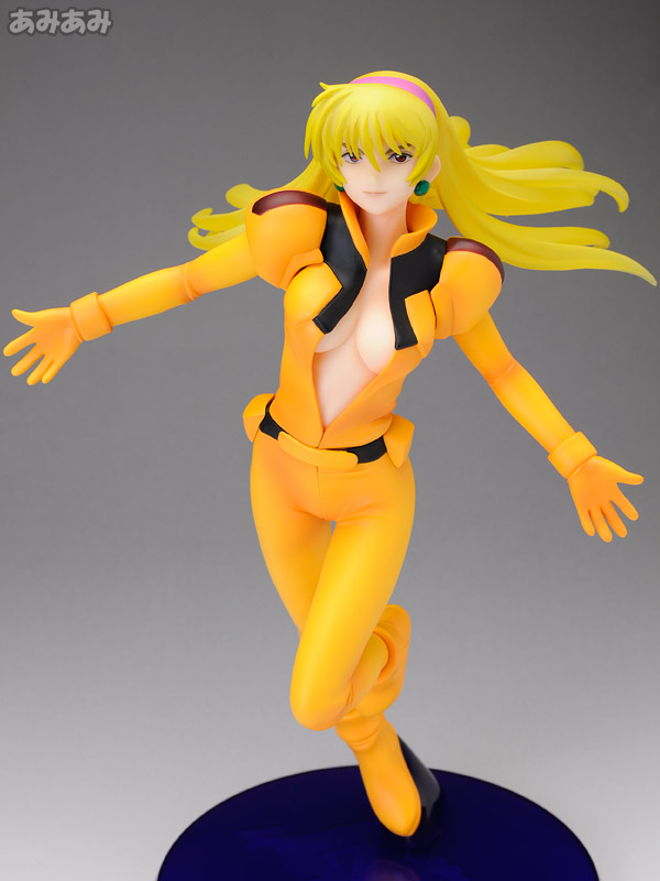 AmiAmi [Character & Hobby Shop] | Excellent Model RAHDX Gundam