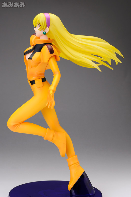 KATEJINA LOOS 1/8フィギュア AmiAmi [Character & Hobby Shop] | (Pre-owned ITEM:B+/BOX:B