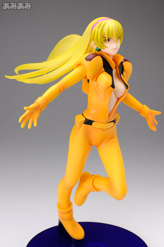 KATEJINA LOOS 1/8フィギュア AmiAmi [Character & Hobby Shop] | (Pre-owned ITEM:B+/BOX:B