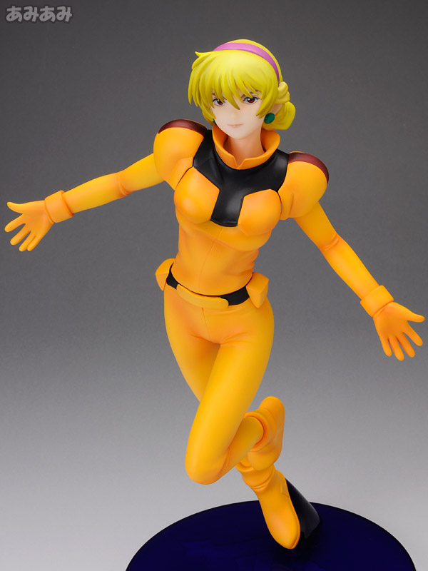 KATEJINA LOOS 1/8フィギュア Amazon.com: Excellent Model RAHDXG.A.NEO Katejina Loos (1/8