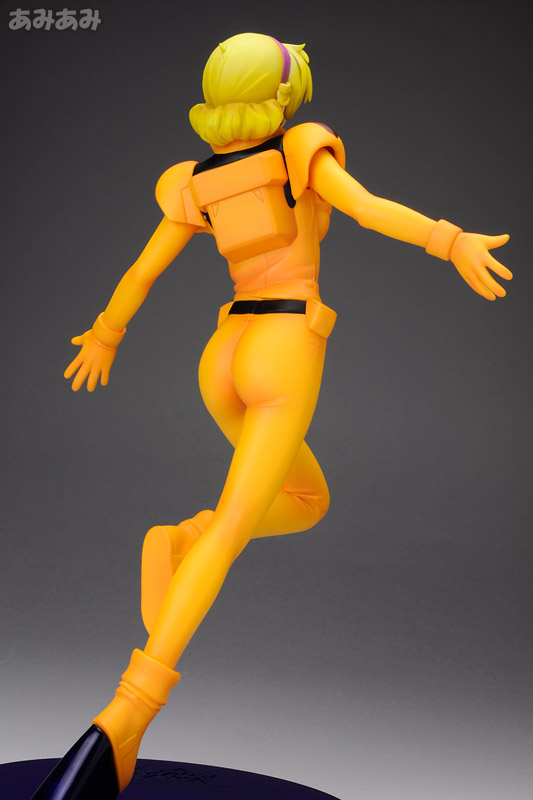 KATEJINA LOOS 1/8フィギュア AmiAmi [Character & Hobby Shop] | (Pre-owned ITEM:B+/BOX:B