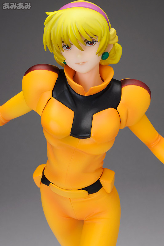 KATEJINA LOOS 1/8フィギュア AmiAmi [Character & Hobby Shop] | (Pre-owned ITEM:B+/BOX:B