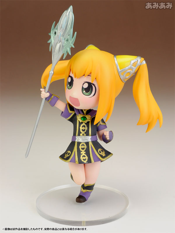 AmiAmi [Character & Hobby Shop] | Choko Ochi. Lineage 2 x