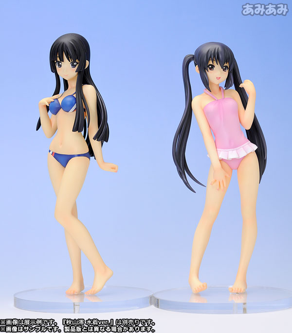 AmiAmi [Character & Hobby Shop] | (Pre-owned ITEM:B/BOX:B)K-On 