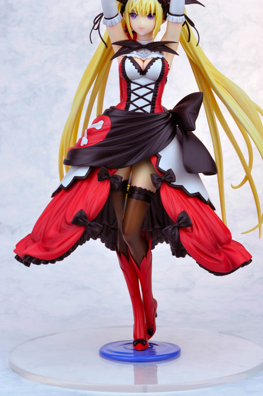 AmiAmi [Character & Hobby Shop] | SIF EX - Shining Hearts
