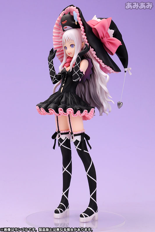 AmiAmi [Character & Hobby Shop] | (Pre-owned ITEM:A/BOX:B