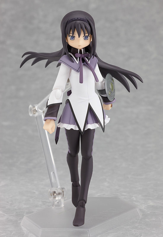 Puella magi orders madoka magica figma