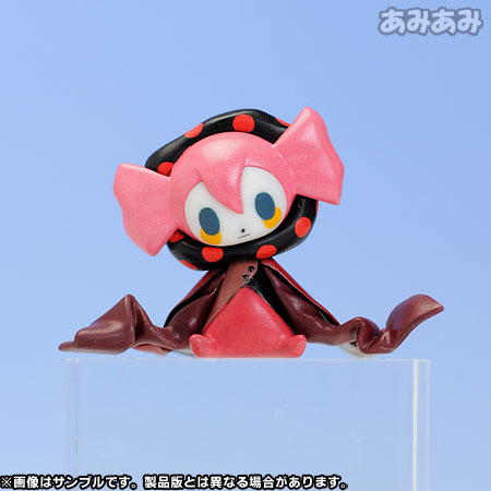 AmiAmi [Character & Hobby Shop] | BEACH QUEENS - Puella Magi