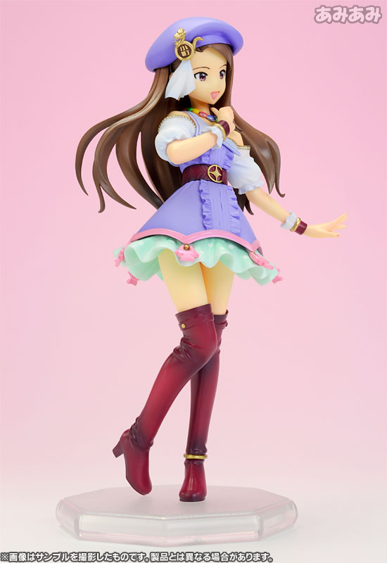 AmiAmi [Character & Hobby Shop] | (Pre-owned ITEM:C/BOX:B)THE