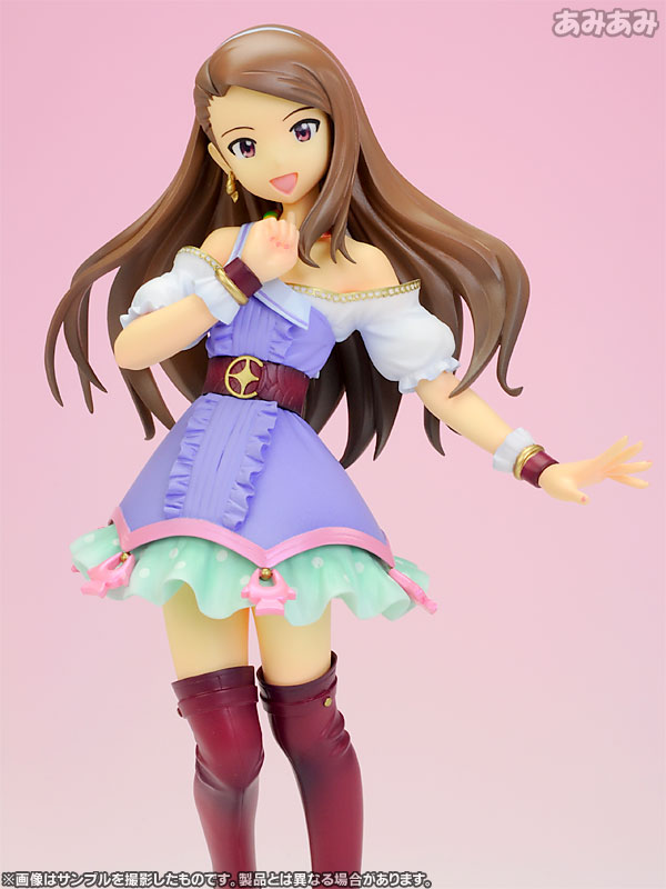 AmiAmi [Character & Hobby Shop] | (Pre-owned ITEM:C/BOX:B)THE