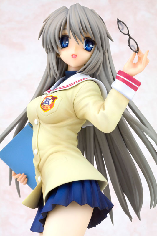 Tomoyo clannad Picture #114121969