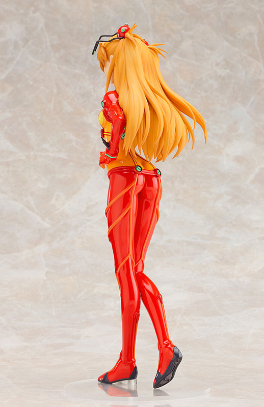 AmiAmi [Character & Hobby Shop] | Evangelion: 2.0 You Can [Not