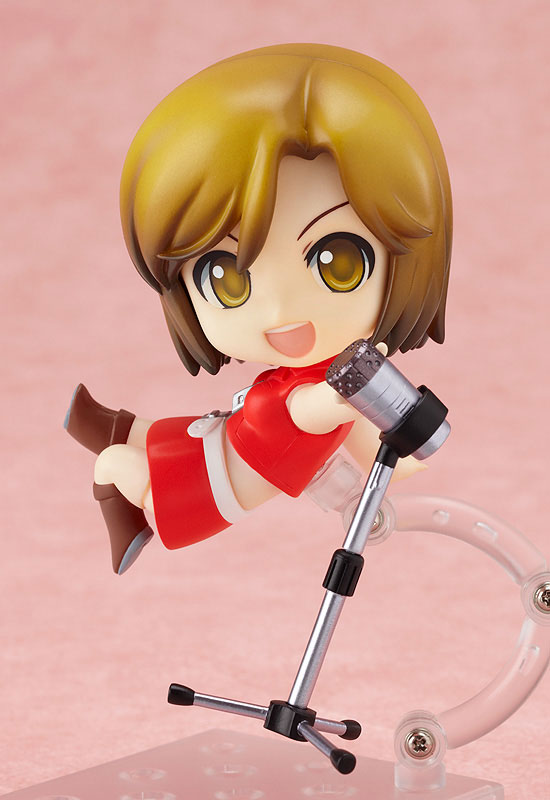 AmiAmi [Character & Hobby Shop] | (Pre-owned ITEM:A/BOX:B