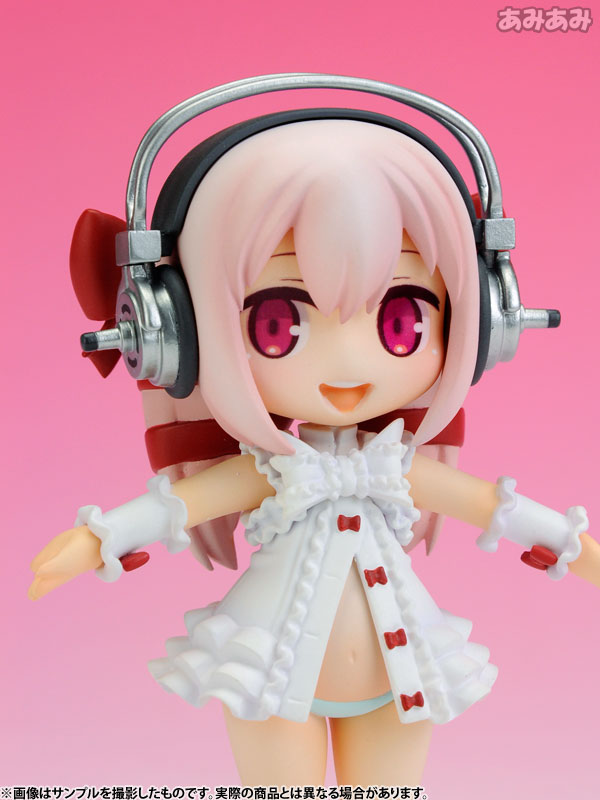 その他 ChocoChoco AmiAmi [Character & Hobby Shop] | (Pre-owned ITEM:A/BOX:B