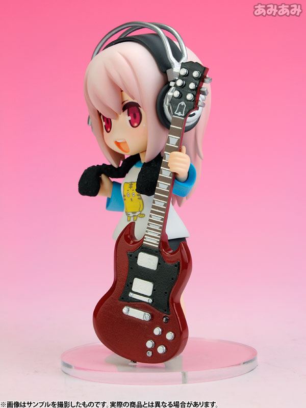 AmiAmi [Character & Hobby Shop] | (Pre-owned ITEM:A/BOX:B