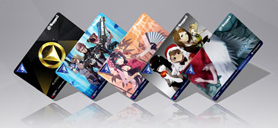 AmiAmi [Character & Hobby Shop] | CD DJMAX TECHNIKA 3