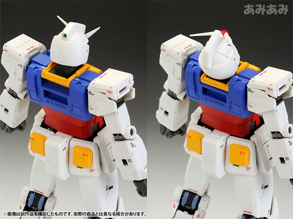 AmiAmi [Character & Hobby Shop] | [w/First Press Bonus