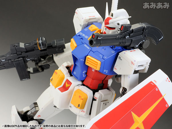 AmiAmi [Character & Hobby Shop] | [w/First Press Bonus