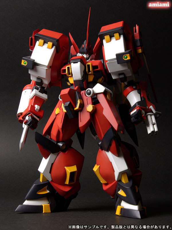 レア！Dディー 15点★ASAGI Corvinus-コルヴィヌス Ruiza レア！Dディー 15点☆ASAGI Corvinus-コルヴィヌス Ruiza レア