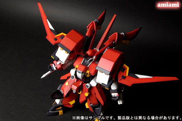 AmiAmi [Character & Hobby Shop] | (Pre-owned ITEM:A-/BOX:B