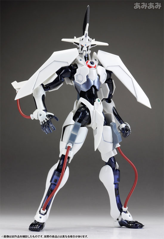 AmiAmi [Character & Hobby Shop] | Robot Spirits -SIDE YOROI