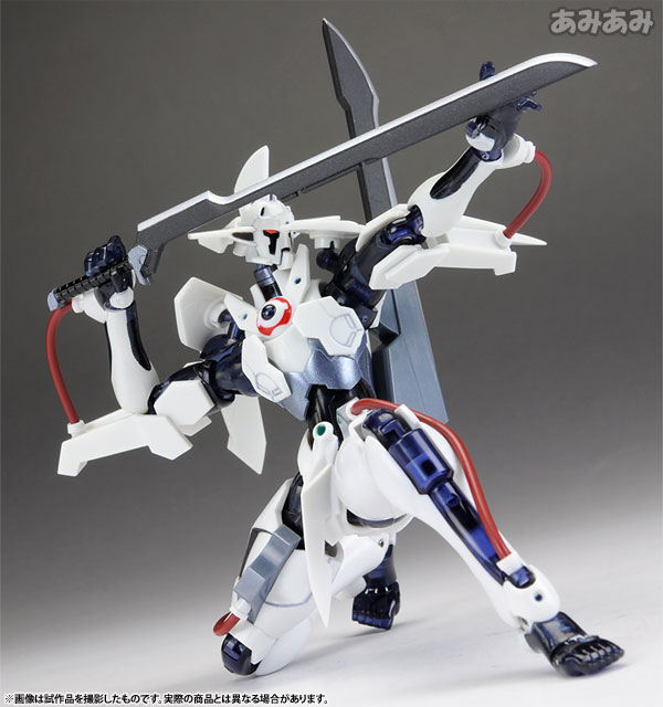 Yoru✨️ Yoru, what are you staring at? : r/Chainsawfolk