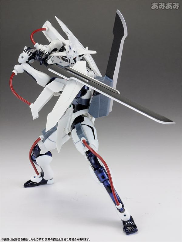 Yoru✨️ Amazon.com: Youtooz Spy x Family Autumn Yor Forger 4.8