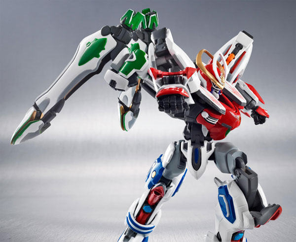 BANDAI - ソラール Stella Loussier Gundam SEED Heroines 5 Figure 2005 Bandai