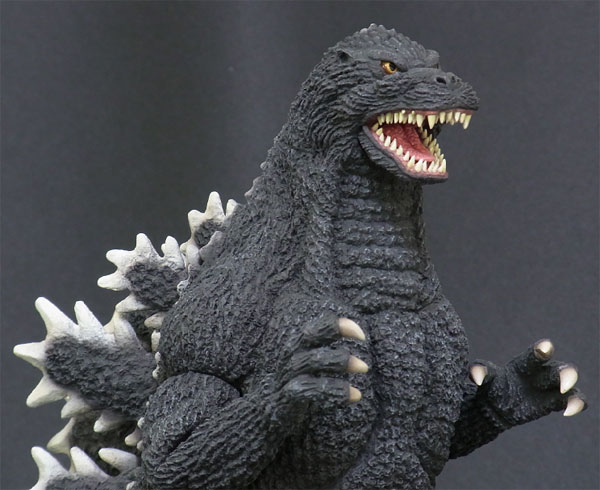 AmiAmi [Character & Hobby Shop] | Toho 30cm Series