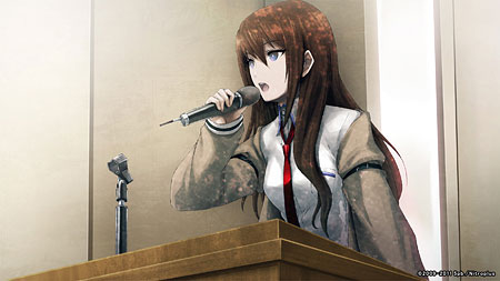 AmiAmi [Character & Hobby Shop] | PC Software STEINS;GATE Nitro