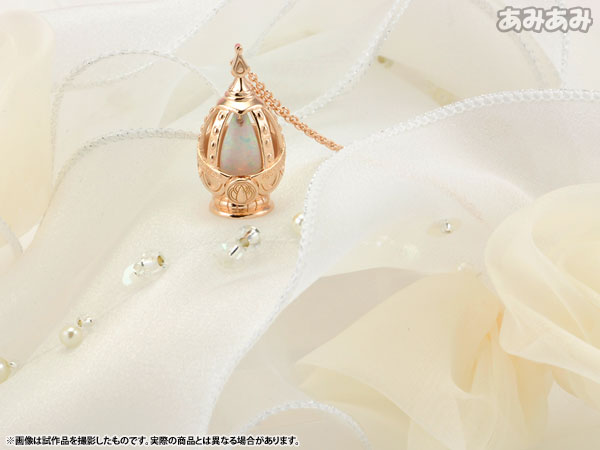 AmiAmi [Character & Hobby Shop] | [AmiAmi Exclusive] Soul