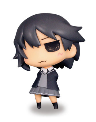 AmiAmi [Character & Hobby Shop] | Amagami Figure Collection BOX