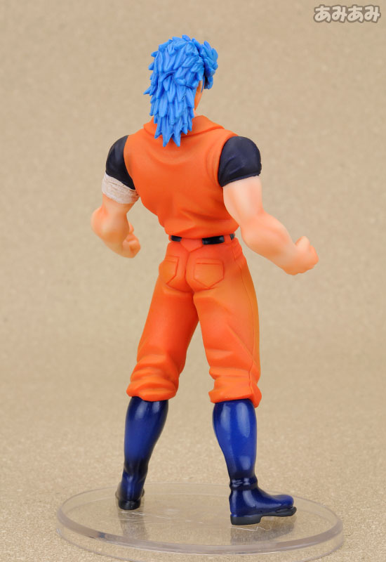 torikoさま 専用 Toriko様専用 Toriko様専用品 - メルカリ