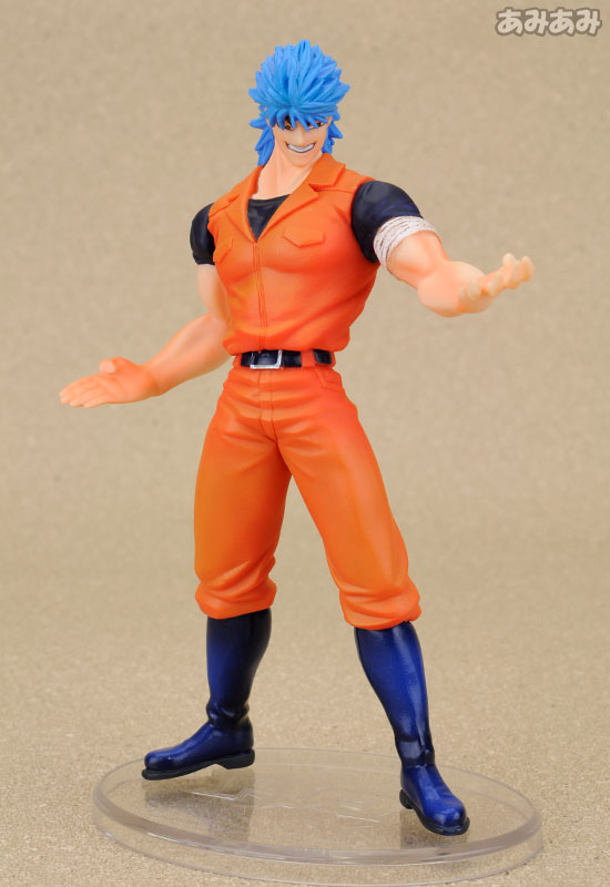 torikoさま 専用 Toriko様専用 Toriko様専用品 - メルカリ