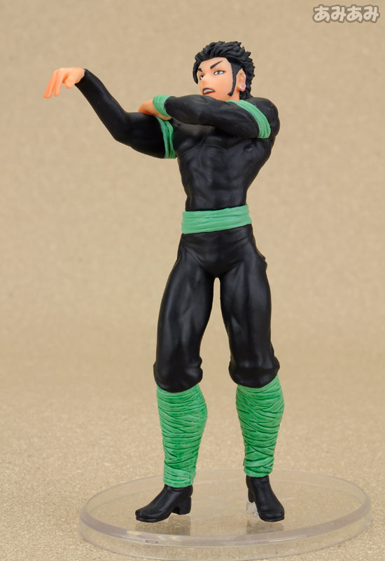 トリコ　ブリキゴマ　ココ AmiAmi [Character & Hobby Shop] | Toriko Gourmet Box Part.01 BOX