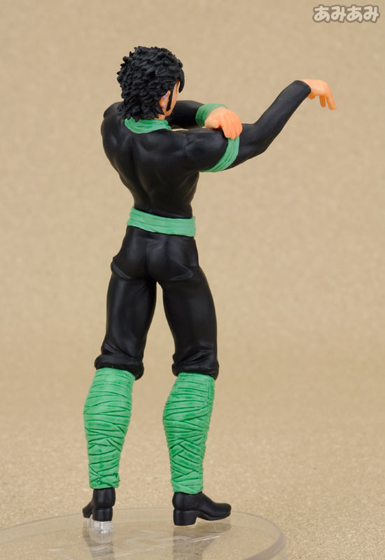 AmiAmi [Character & Hobby Shop] | Toriko Gourmet Box Part.01 BOX