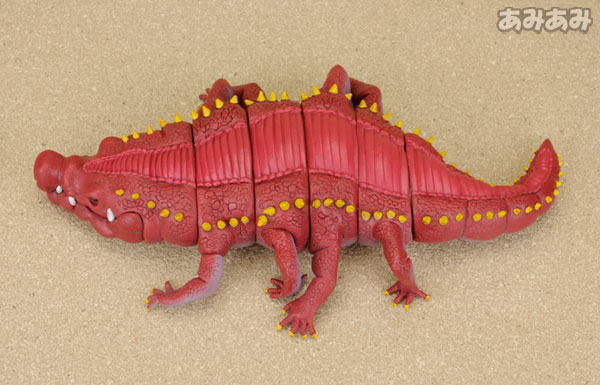 AmiAmi [Character & Hobby Shop] | Toriko Gourmet Box Part.01 BOX