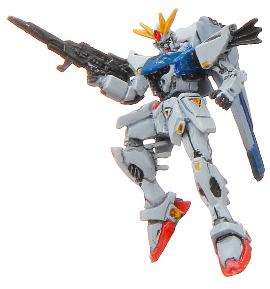 AmiAmi [Character & Hobby Shop] | Cosmo Fleet Collection Mobile